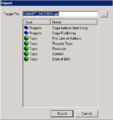 Thumbnail for version as of 07:48, April 29, 2014