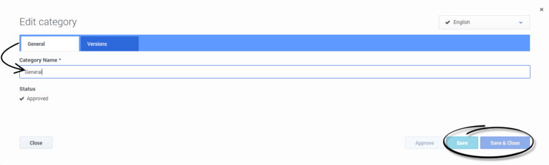 File:GKCCMSCategories03.png