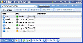 Thumbnail for version as of 15:35, February 15, 2013