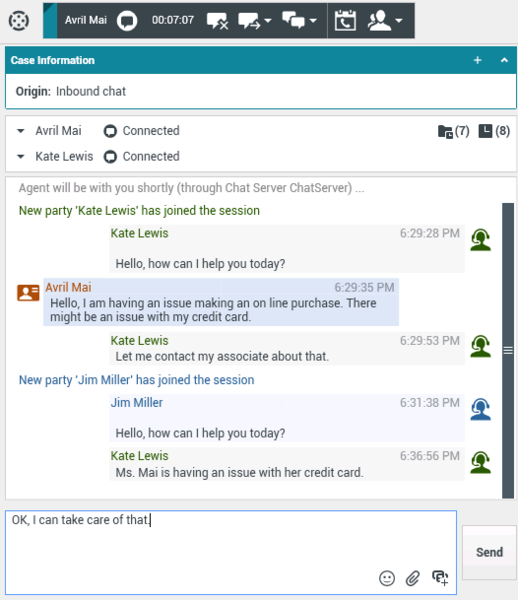 File:Iw us IW Chat Conference Interaction Window 851 itr23.png