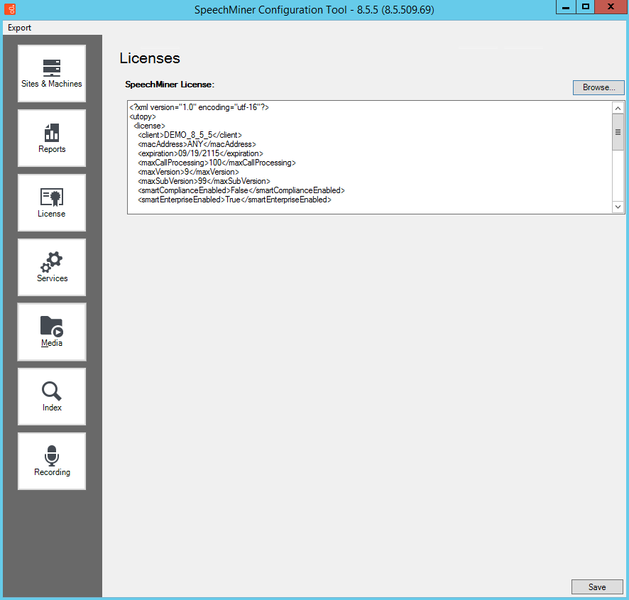 File:SMConfig-Licenses.png