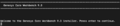 Thumbnail for version as of 11:48, May 13, 2022