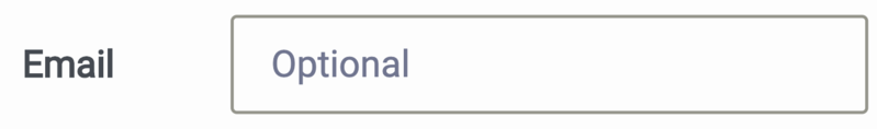 File:After 10.png