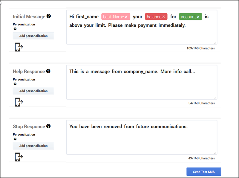 File:CXC SMS SampleResponses Personalization.png