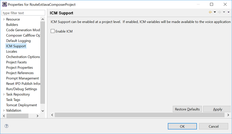 File:Comp814ICMSup.png