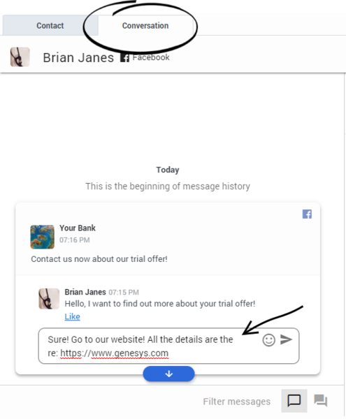 File:GAPI 900 Facebook Public Conversation Tab.png