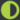 GAPI 900 Partially Ready Icon.png