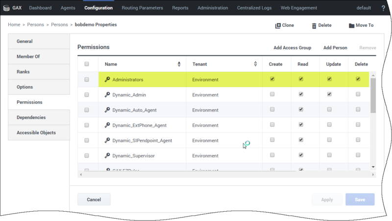 File:GMS-AdminUserPermissions-rebrand.png