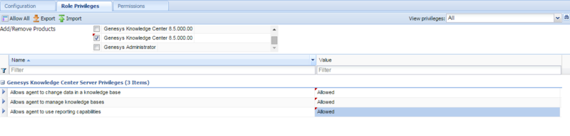 File:Gkc server setting privileges.png