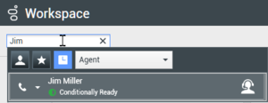 IW 851 Log Off Find Agent.png