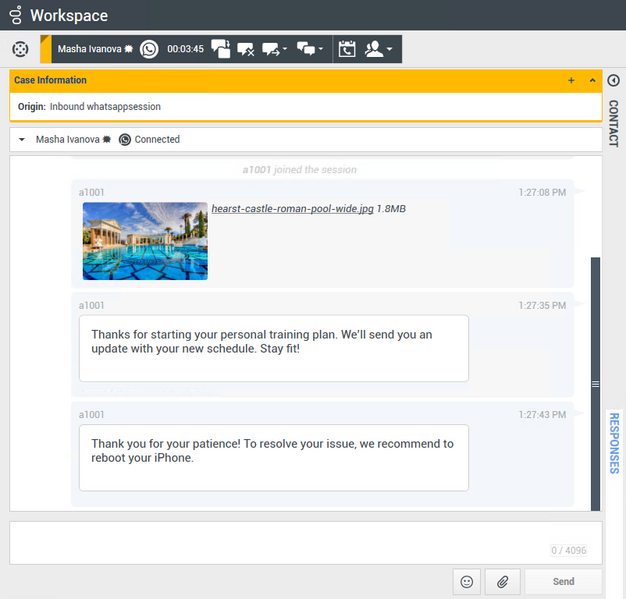 File:MSGA WhatsApp900 HSM1.png