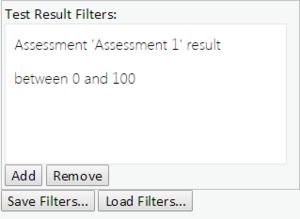 Pdna display of a saved filter 900.png