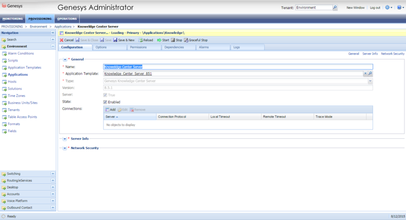 File:ServerAppTmpl4.png