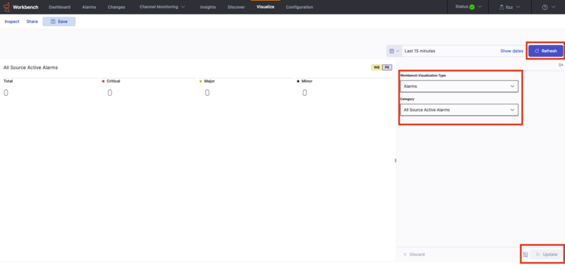 File:WB9.3 Genesys General.png