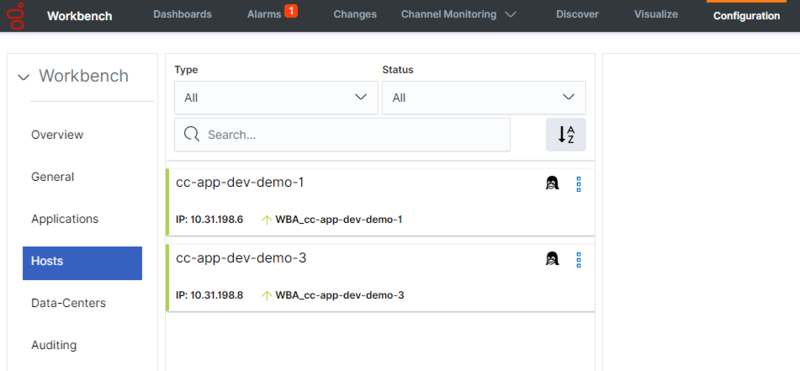File:WB 9.1 DC Hosts Post Sync.png