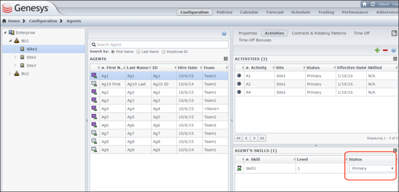 File:WM 852 config agents.png