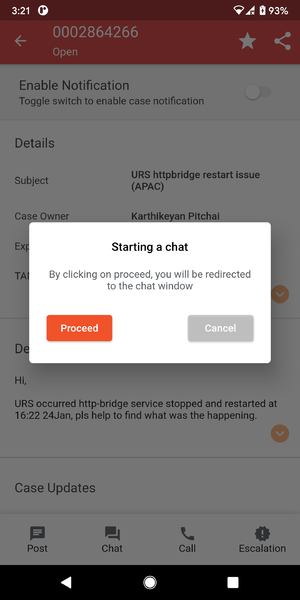 File:Case Chat.png
