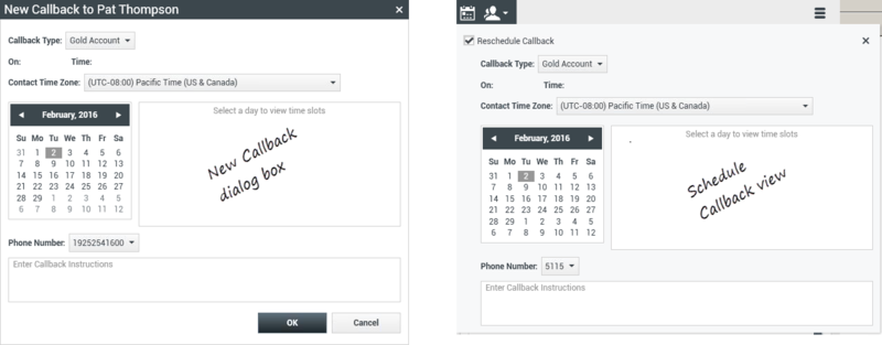 File:Iw ug 851 New and Schedule Callback views.png