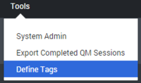 New tools menu with tag.png