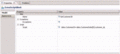 Thumbnail for version as of 15:35, February 15, 2013