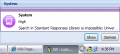 Thumbnail for version as of 15:37, February 15, 2013