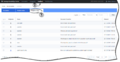 Thumbnail for version as of 22:35, October 2, 2015