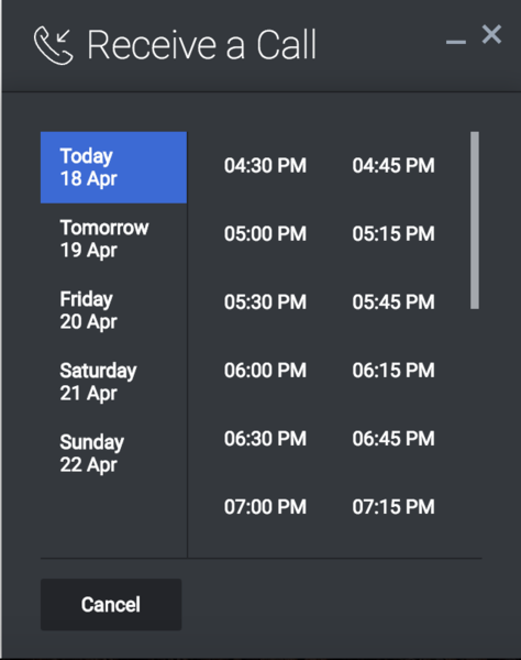 File:Callback Calendar desktop.png