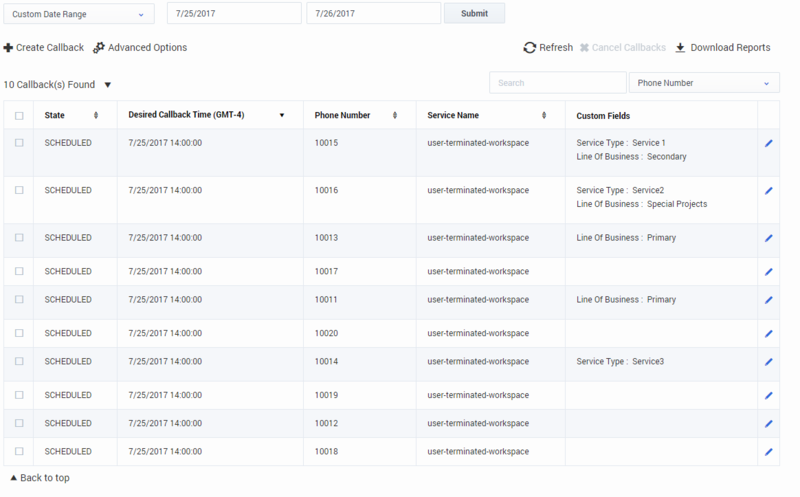 File:GMS CLBCKUI-Aliases4.png