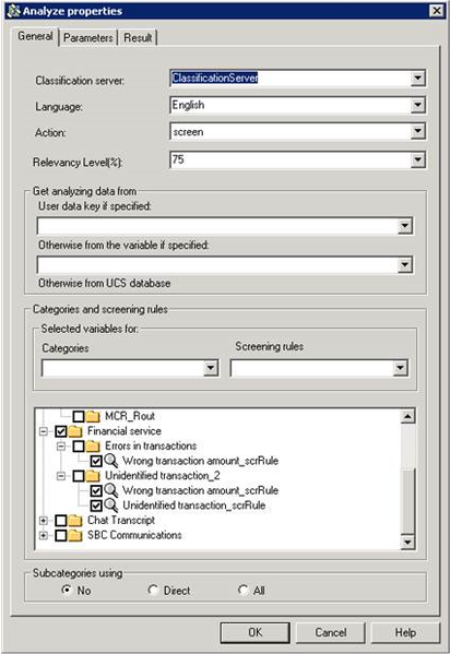 File:IRDAnalyze2.png