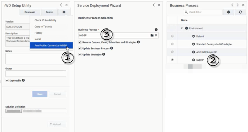 File:IWDCustomBP3.png