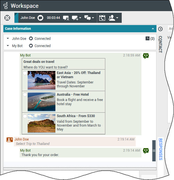 File:IW 851 Rich Media List Single Selection Template.png