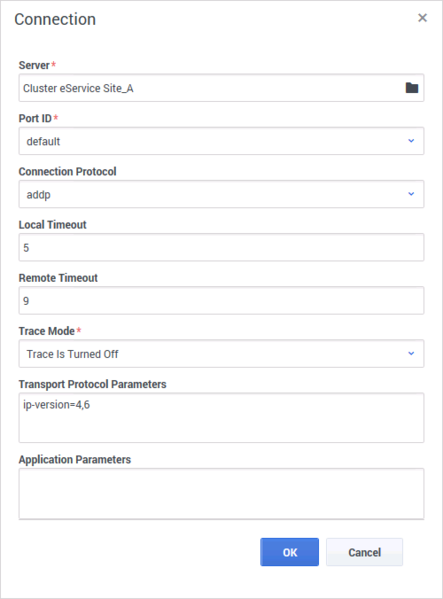 File:IW 851 eServices Disaster Recovery and Load Balancing Files2.png