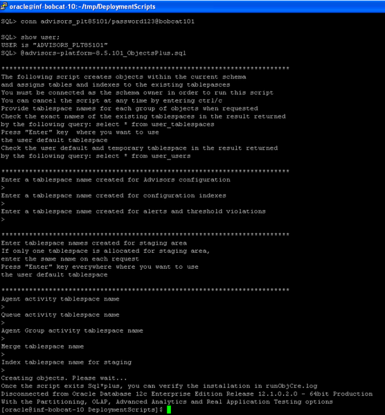 File:Pma sqlcommand8c 85101.png