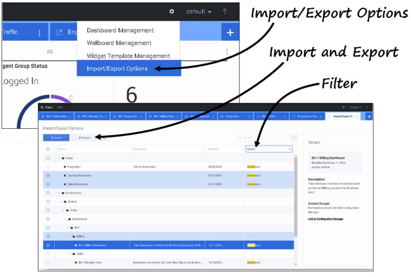 File:Pulse 85105 ExportImportDB.png