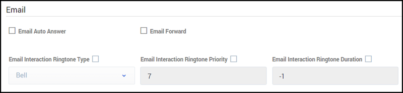 File:UmgrDesktopOptionsEmail.png