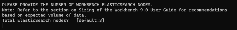 File:WB 9.1 Linux Primary ES Nodes.png