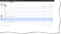 Thumbnail for version as of 22:01, October 2, 2015