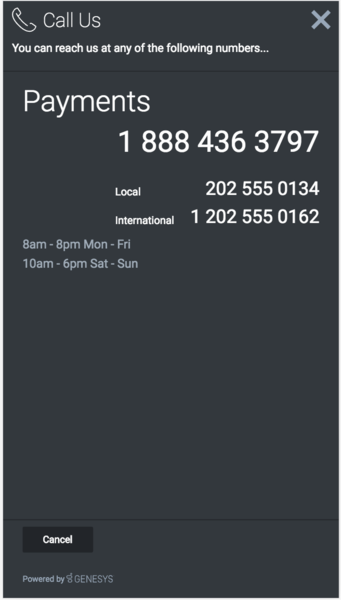 File:CallUs Dark02.png