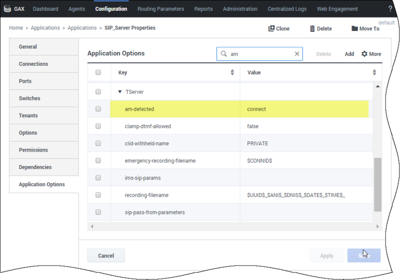 File:GAX-Callback-enableCPD.png