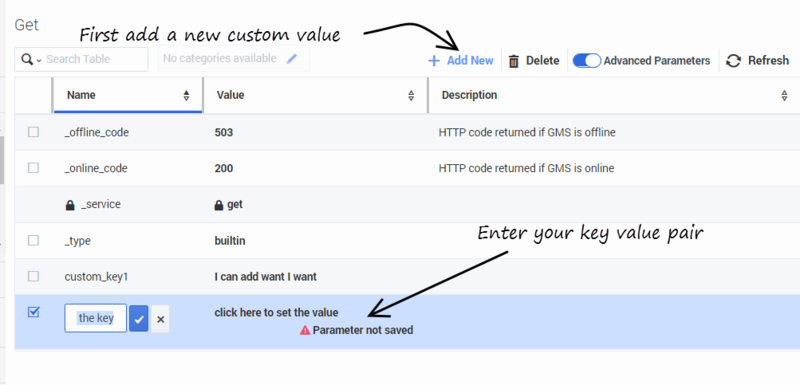 File:GMS-Get-AddCutomParams.png