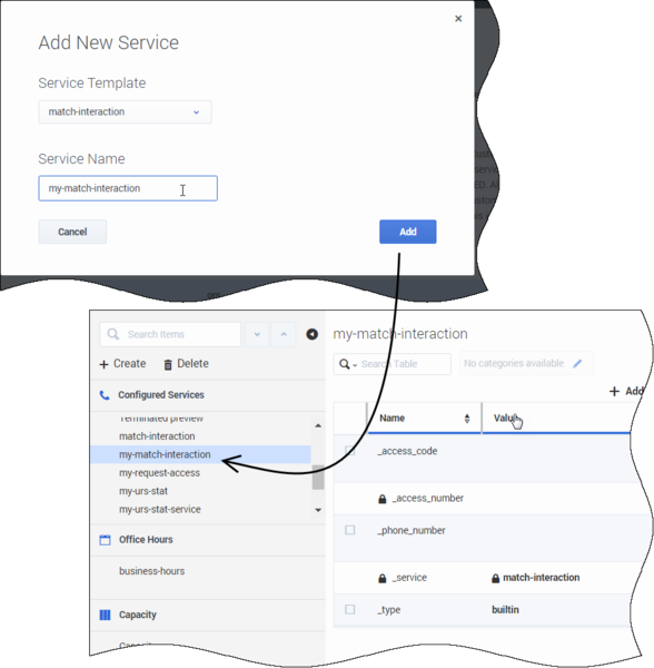 File:GMS-UI-NewServiceAdded-rebrand.png