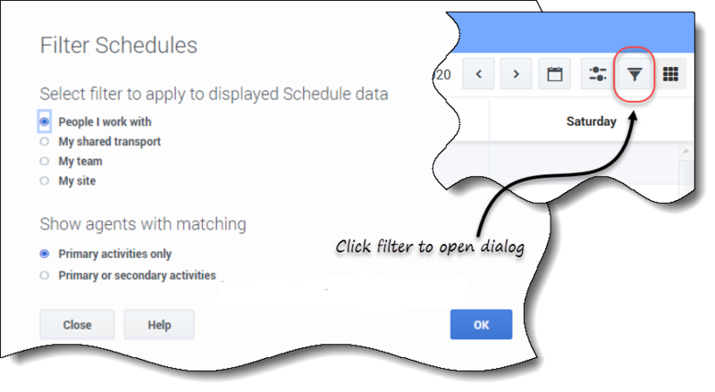 File:WM 852 nw oth-sched fltr-dlg.png