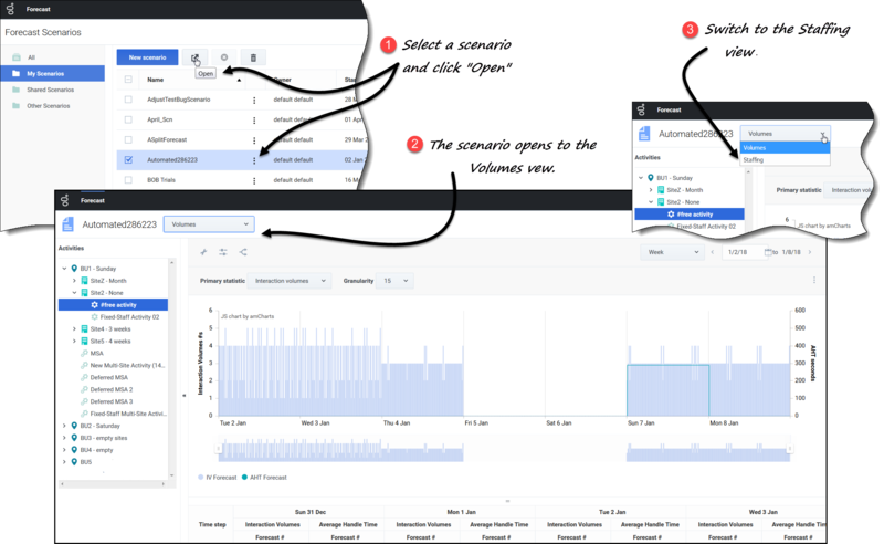 File:WM 900 open-edit scn staffing.png