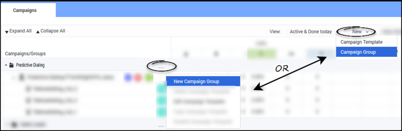 File:CXC CreateCG Options.png