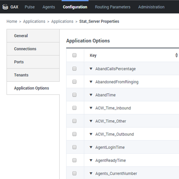 File:Pulse 85105 StatOptions.png