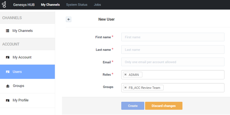 File:Hub New User.png