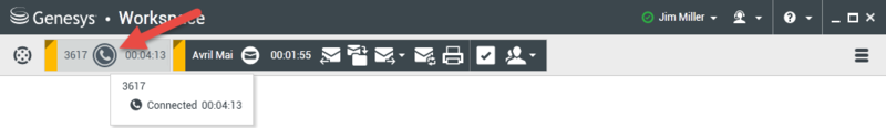 File:IW 851 Switch Inx Media Icon Button.png