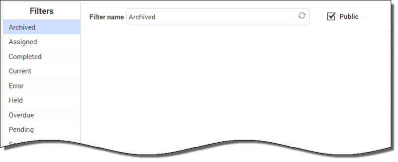 File:PreconFilter.png
