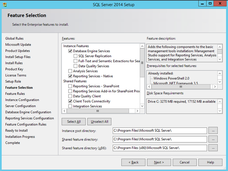 File:SQL2014-4.png