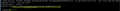Thumbnail for version as of 21:49, September 2, 2015